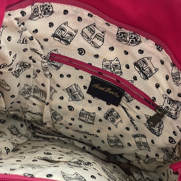 Tote bundle - Picture 2 of 5